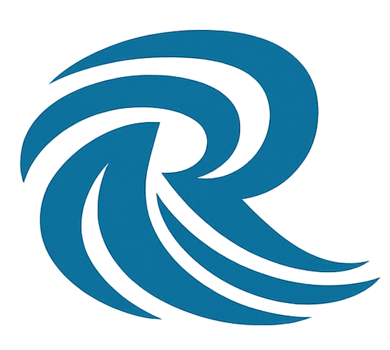 Rivorix Logo